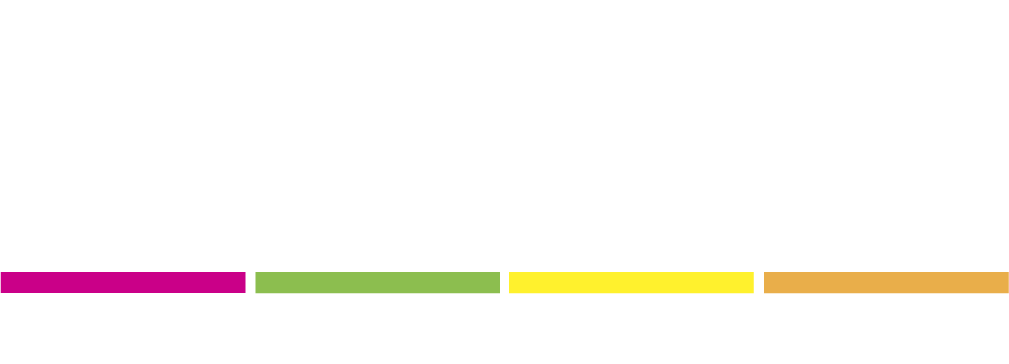 Thistle Displays Logo