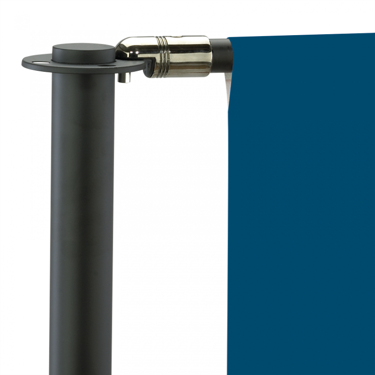 Espresso-cross-arm-end-768×768-1