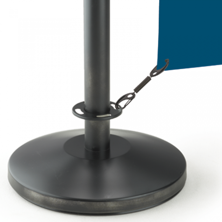 Espresso-spring-clip-768×768-1