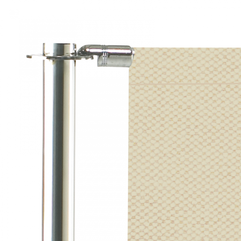 Medio-wrap-cross-arm-end-768×768-1