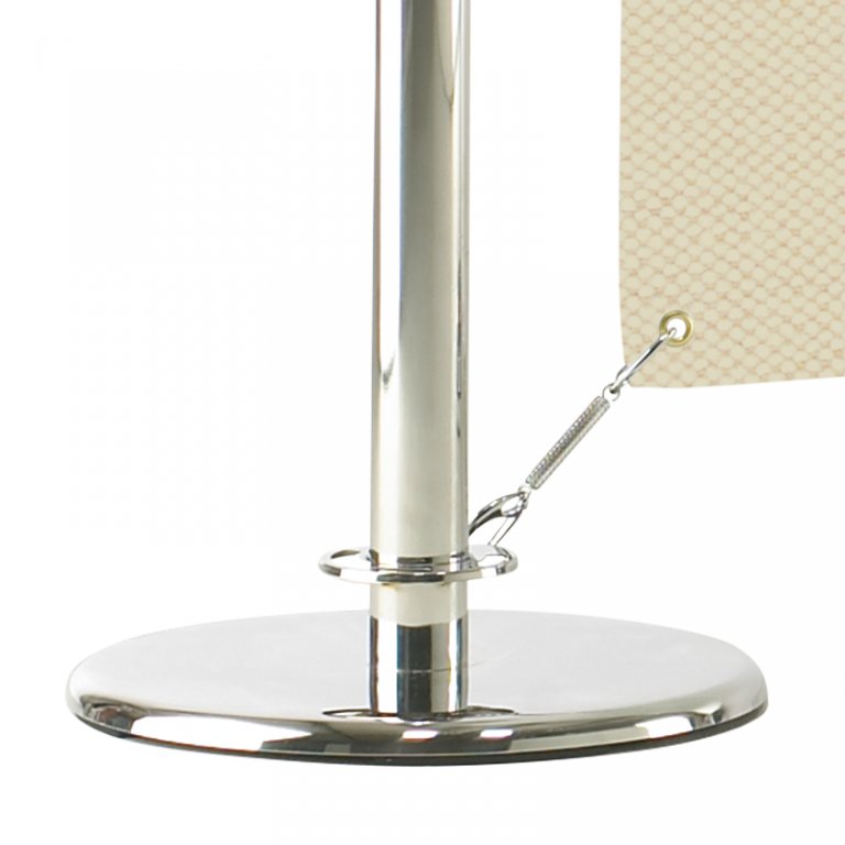 Medio-wrap-spring-clip-768×768-1