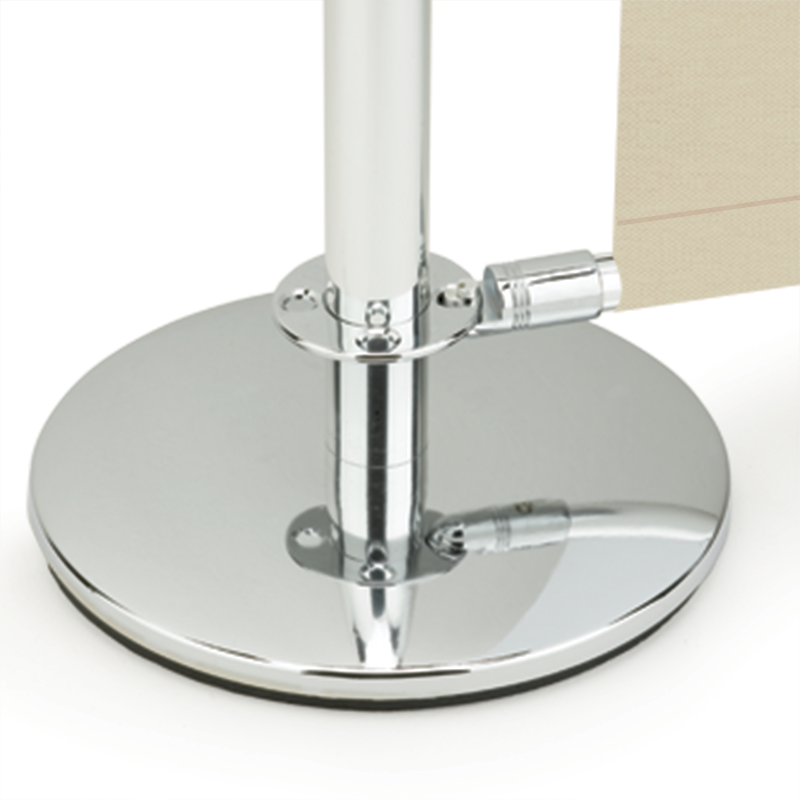 Primo-wrap-polished-base